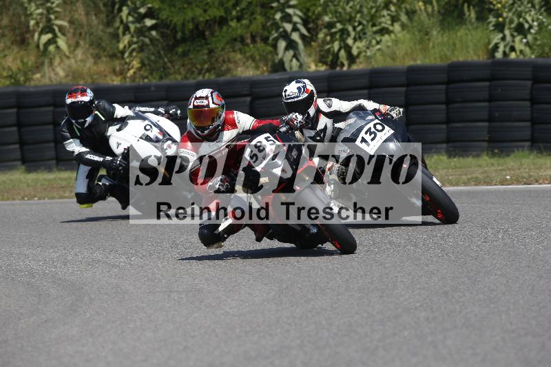 /Archiv-2024/45 25.07.2024 Speer Racing ADR/Gruppe rot/130